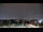 Webcam in Chicago, Illinois, 53.6 mi away