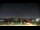 Webcam in Chicago, Illinois, 71.5 km