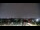 Webcam in Chicago, Illinois, 7.9 mi away