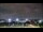 Webcam in Chicago, Illinois, 15.2 mi away