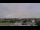 Webcam in Chicago, Illinois, 39.5 km