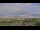 Webcam in Chicago, Illinois, 55.6 km