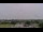 Webcam in Chicago, Illinois, 13.5 km