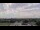 Webcam in Chicago, Illinois, 36.5 km