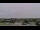 Webcam in Chicago, Illinois, 12 km