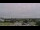Webcam in Chicago, Illinois, 36.3 km
