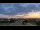 Webcam in Chicago, Illinois, 132.8 km