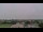 Webcam in Chicago, Illinois, 36.3 km entfernt