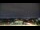 Webcam in Chicago, Illinois, 36.5 km