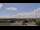 Webcam in Chicago, Illinois, 52.6 km