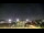 Webcam in Chicago, Illinois, 12 km