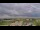 Webcam in Chicago, Illinois, 14 mi away