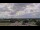 Webcam in Chicago, Illinois, 39.5 km