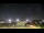 Webcam in Chicago, Illinois, 132.8 km