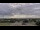 Webcam in Chicago, Illinois, 11 km