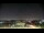 Webcam in Chicago, Illinois, 14 mi away