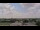 Webcam in Chicago, Illinois, 4.4 km