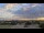 Webcam in Chicago, Illinois, 120 km