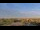 Webcam in Chicago, Illinois, 145.1 km