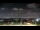 Webcam in Chicago, Illinois, 10.2 km