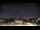 Webcam in Chicago, Illinois, 60.9 km entfernt