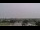 Webcam in Chicago, Illinois, 26.1 mi away