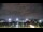 Webcam in Chicago, Illinois, 15.2 mi away