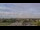 Webcam in Chicago, Illinois, 12 km