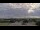 Webcam in Chicago, Illinois, 14 mi away