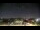 Webcam in Chicago, Illinois, 34.8 mi away