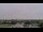 Webcam in Chicago, Illinois, 20.3 mi away
