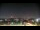 Webcam in Chicago, Illinois, 23.4 mi away