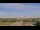 Webcam in Chicago, Illinois, 1.7 mi away