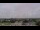 Webcam in Chicago, Illinois, 39.7 km