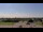 Webcam in Chicago, Illinois, 120.3 km