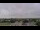 Webcam in Chicago, Illinois, 3.7 km