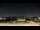 Webcam in Chicago, Illinois, 9.1 km entfernt