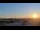 Webcam in Chicago, Illinois, 60.8 km