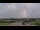 Webcam in Chicago, Illinois, 76.7 km