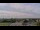 Webcam in Chicago, Illinois, 56 mi away