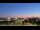 Webcam in Chicago, Illinois, 60.8 km