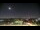 Webcam in Chicago, Illinois, 9.6 km