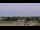 Webcam in Chicago, Illinois, 3.7 mi away