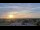 Webcam in Chicago, Illinois, 14 mi away