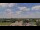 Webcam in Chicago, Illinois, 2.4 mi away