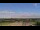 Webcam in Chicago, Illinois, 139 km