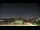 Webcam in Chicago, Illinois, 20.4 km
