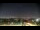 Webcam in Chicago, Illinois, 139 km