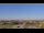 Webcam in Chicago, Illinois, 14 mi away