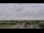 Webcam in Chicago, Illinois, 3.7 km
